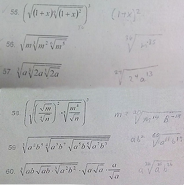 math 2