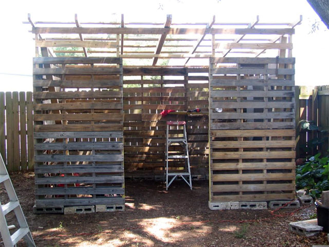 pallets 1