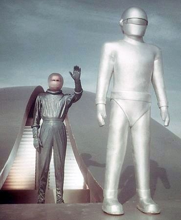 Gort