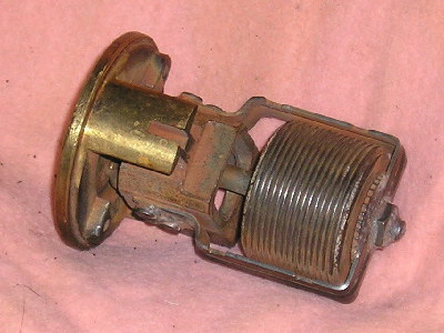 Thermostat2