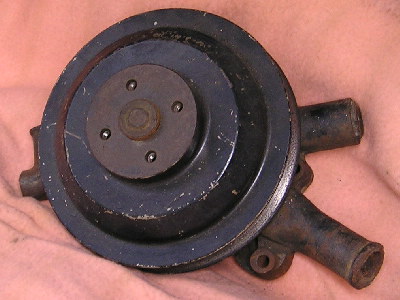 Largepulley