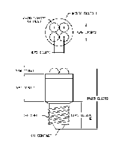 e10 socket