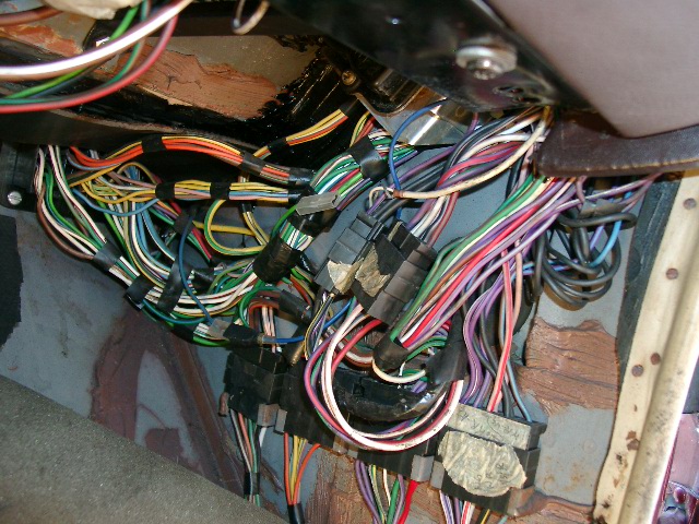 Wiring Two