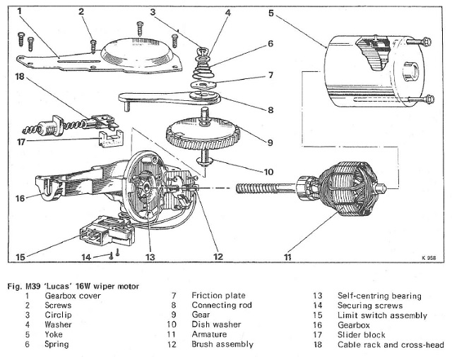 Figure M39