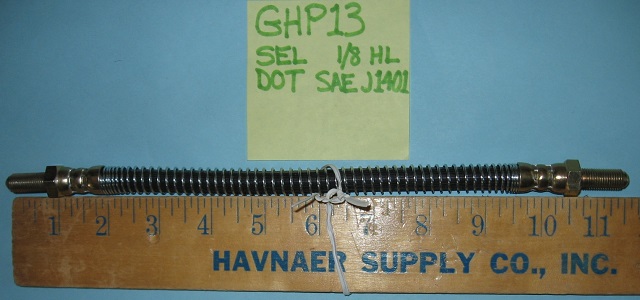GHP13