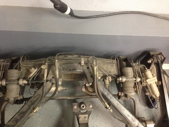 subframe pic3