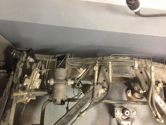 subframe pic4