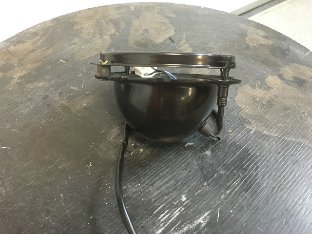 headlight bucket2