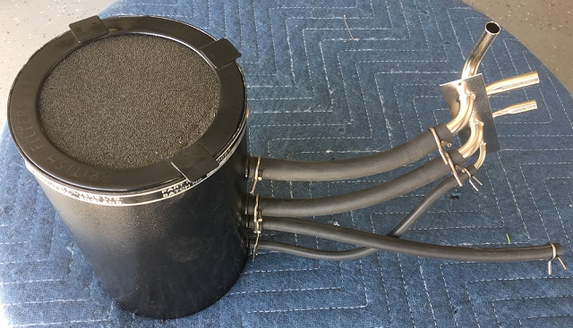 charcoal canister2