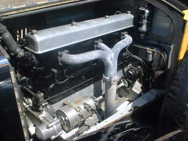 126PY Engine2