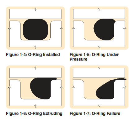 o-ring