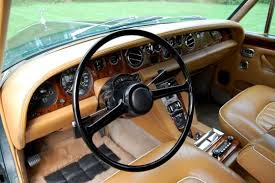 bakelite steering wheel