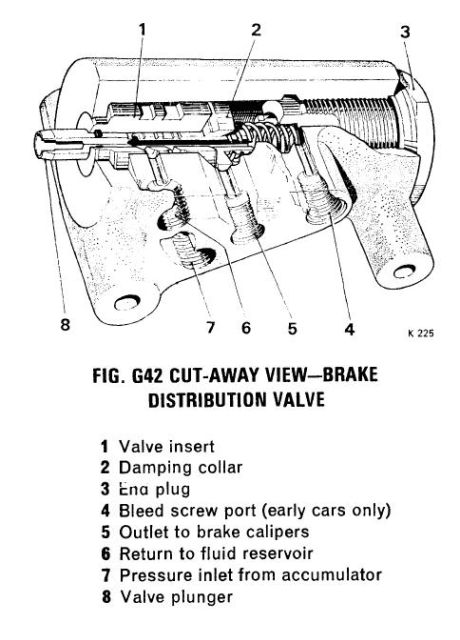 rt3