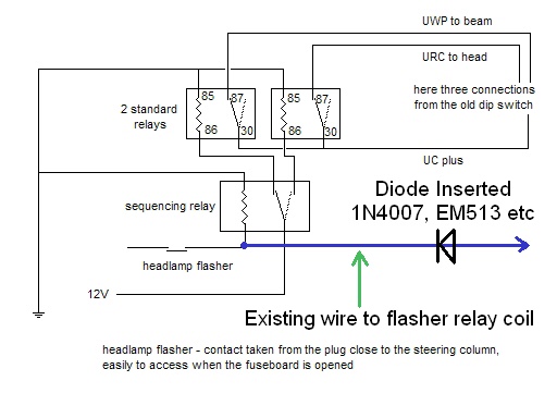 New Era 566 Wiring - Schematic New Era Voltage Regulator Wiring Diagram
