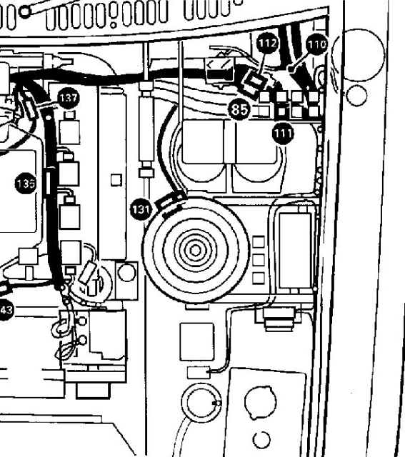 engine compartment1