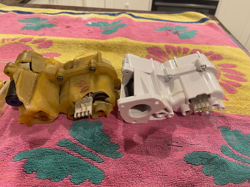 old/new