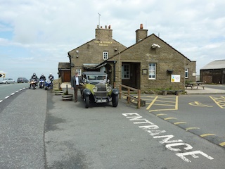 cat and fiddle