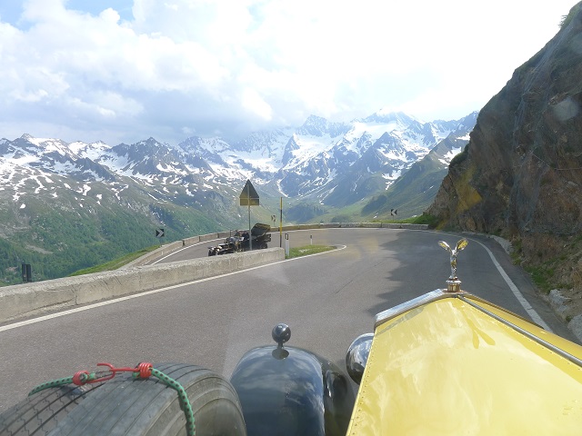 timmelsjoch hairpins