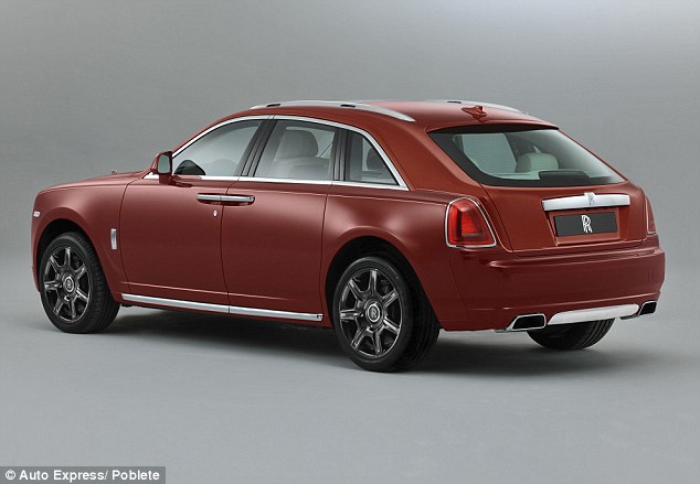 RR SUV2