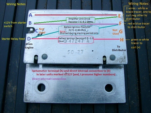 9BR resistor w annotations