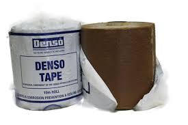 Denso