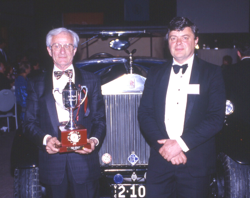 AltmannLeura1990with101TC