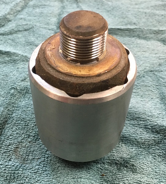 lower balljoint socket3