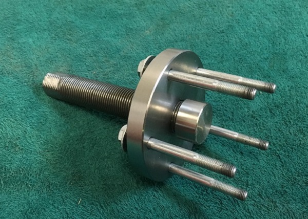 crank hub puller2